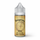 Tootles by Bangerang Salt Nicotine E-liquid (30mL)